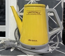 Vintage ariete electric for sale  TELFORD