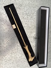 Harry potter lord for sale  WHITCHURCH