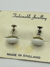 Vintage 50s 60s for sale  HAYLING ISLAND