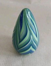Guernsey glass pulled for sale  BOURNEMOUTH
