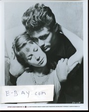 James dean orig for sale  New York