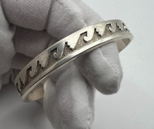 Vintage navajo kabana for sale  Phoenix
