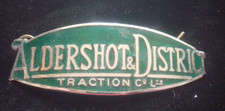 aldershot district for sale aldershot district for sale HALESOWEN