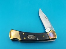 Limited edition 50th for sale  Holt