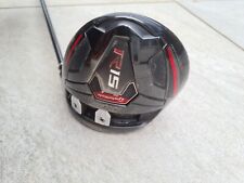 Taylormade r15 460 for sale  UXBRIDGE