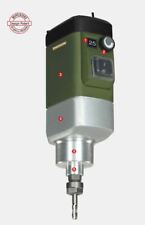 Proxxon 20200 mandrino usato  Spedire a Italy
