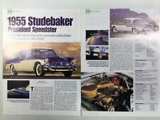 Hmn 1132 article for sale  Utica