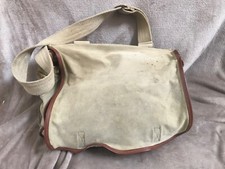 Vintage fly fishing for sale  CHELTENHAM