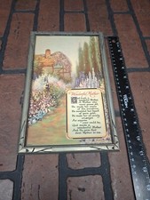 Vintage wonderful mother for sale  Milton