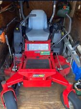 Snapper pro s125xtbv2761 for sale  Orlando