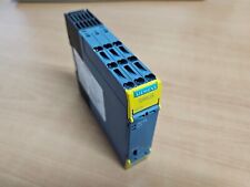 Siemens sirius sicherheitsscha gebraucht kaufen  Lorsch