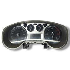Veglia quadro strumenti usato  Sparanise