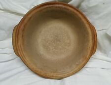 Pampered chef stoneware for sale  Springville