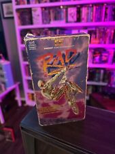 Rad 1986 rare for sale  Kyle