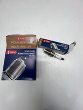 Qty denso iridium for sale  North Salt Lake