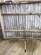 maver genesis rod for sale maver genesis rod for sale GREAT YARMOUTH