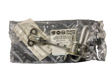 51754187 tirante porta usato  Bastia Umbra