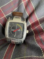 Vintage 1990s diesel d'occasion  Paris X