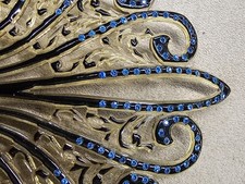 Spanish mantilla comb for sale  Yerington
