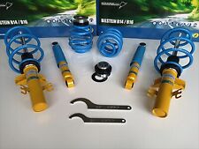 Bilstein b14 gewindefahrwerk gebraucht kaufen  Bochum