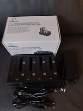Renkforce usb sata gebraucht kaufen  Wiesbaden