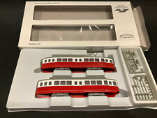 Straßenbahn großraumzug type gebraucht kaufen  Duisburg