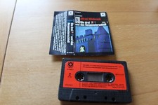 Hörspiel fragezeichen gespens gebraucht kaufen  Remchingen