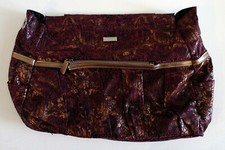 Miche prima bag for sale  Stanwood
