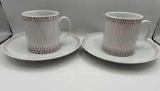 Thomas rosenthal germany. for sale  WIMBORNE