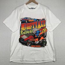 Mighty axe nationals for sale  Zimmerman