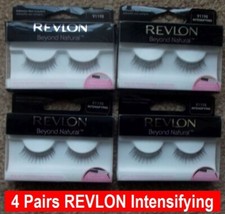 Pairs revlon beyond for sale  BLAKENEY