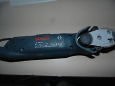 Bosch cvs 350 usato  Zanica