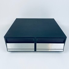 storage vintage 2 vhs units for sale storage vintage 2 vhs units for sale Fort Wayne