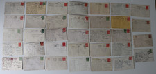 1913 kgv ampthill for sale  WEST BROMWICH