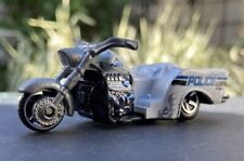 Hotwheels boss hoss for sale  WEYMOUTH