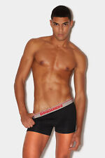 Dsquared2 uomo intimo usato  Italia