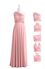 Multiway bridesmaid dress for sale  WEMBLEY
