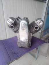 Motore guzzi 1970 usato Motore guzzi 1970 usato  Mira