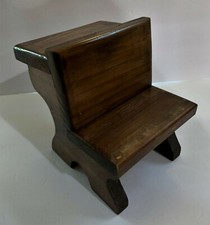 Custom made sturdy for sale  Baton Rouge