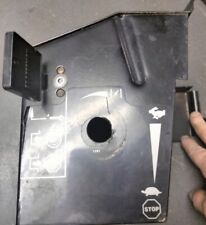 Craftsman 8hp 9hp for sale  Cleveland