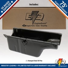 Marine oil pan for sale  North Las Vegas