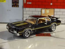 Special edition 1972 for sale  Littleton
