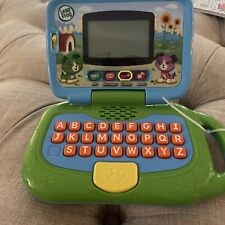 Leapfrog leaptop kids for sale  Belle Mead