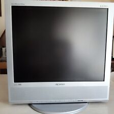 Monitor samsung 910 usato  Termini Imerese