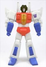 Transformers figurine vinyle d'occasion  France