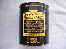 Rare vintage 1pt.9oz. for sale  Superior