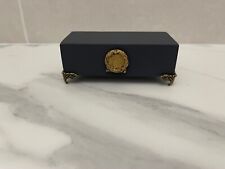 Socle bois gris d'occasion  Hyères
