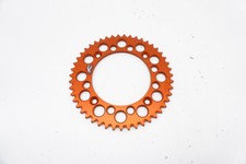 Ktm renthal ultralight for sale  Peoria