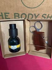 Body shop cedar for sale  Palm Bay