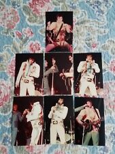 Elvis presley fan for sale  Lockport